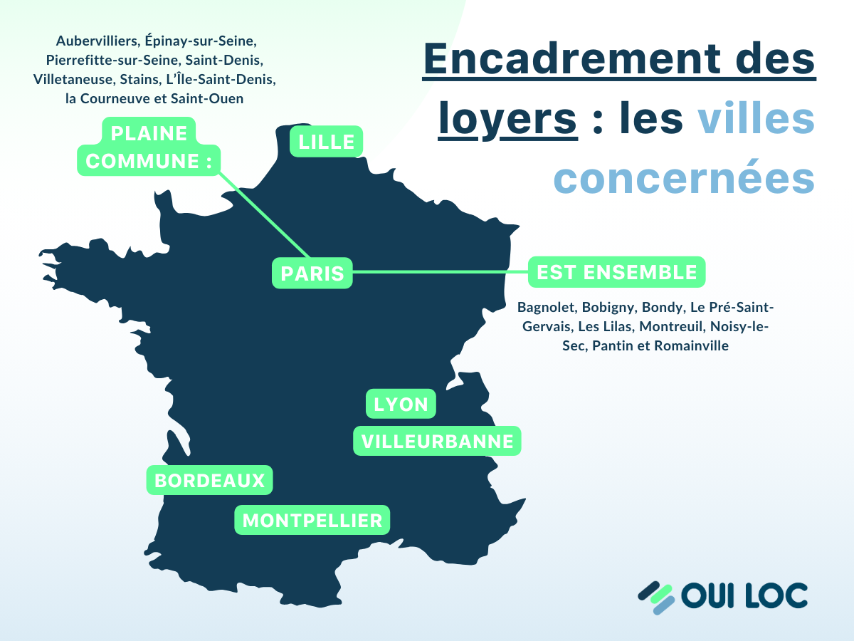 carte_loyer_encadrer_toulon_agence_immobiliere-orpi-cabanis