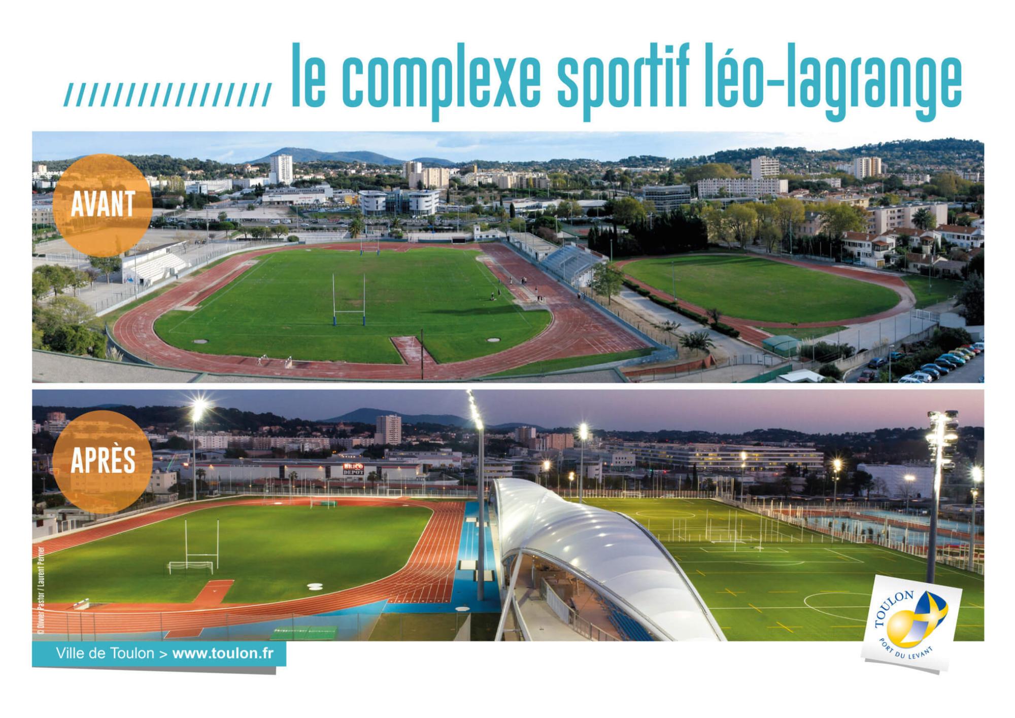 léo_lagrange_agence_immobilière_Toulon_gestion_location_