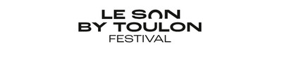 Quand la culture dynamise l'immobilier : l'agence Orpi CABANIS vibre au rythme du festival � Le Son by Toulon � avec notre p�le Toulon Location / Gestion