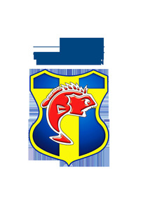 Agence immobilire CABANIS TOULON - Match du Sporting