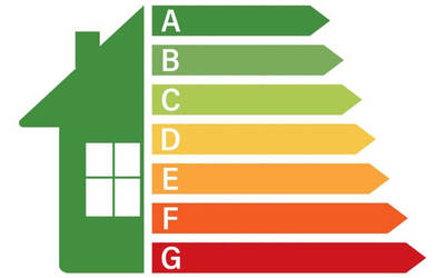 La loi climat votre agence immobilire CABANIS gestion/location fait le point