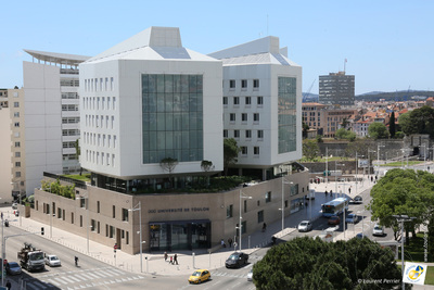 Les tudes  TOULON / Agence immobilire ORPI CABANIS gestion location
