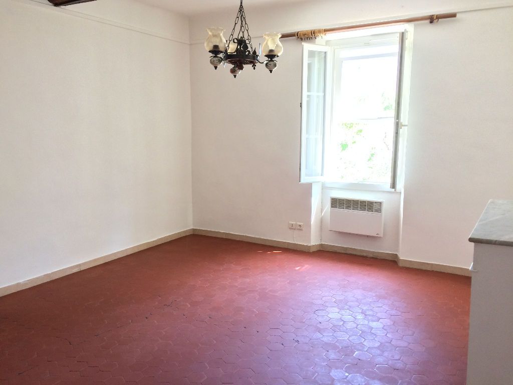 Appartement - BANDOL